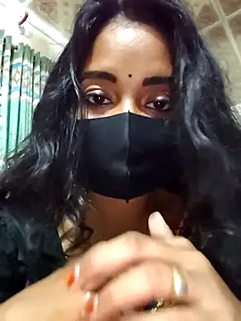 Dil-Ka-Radhika online show from November 3, 1:40 am