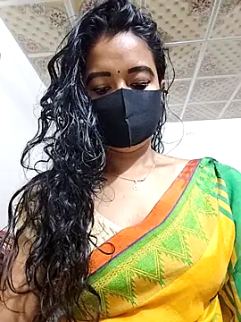 Dil-Ka-Radhika online show from November 5, 12:10 am