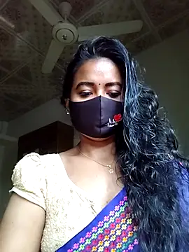 Dil-Ka-Radhika online show from November 10, 2:43 am