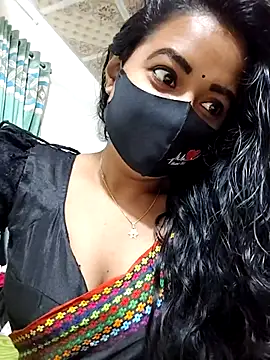 Dil-Ka-Radhika online show from November 11, 12:54 am