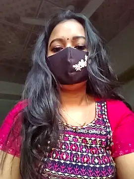 Dil-Ka-Radhika online show from January 8, 1:30 am