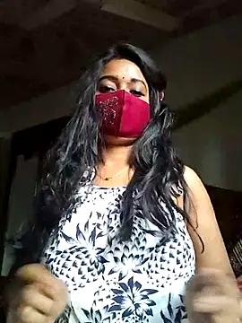 Dil-Ka-Radhika online show from February 3, 2:53 am