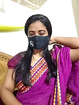 Dil-Ka-Radhika online show from February 15, 12:40 am