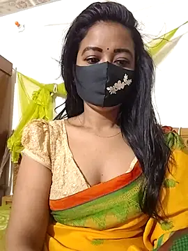 Dil-Ka-Radhika online show from March 6, 12:07 am
