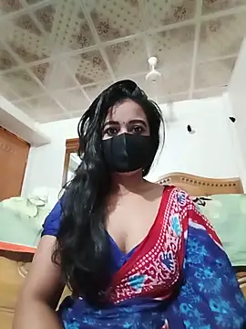Dil-Ka-Radhika online show from May 27, 12:07 am