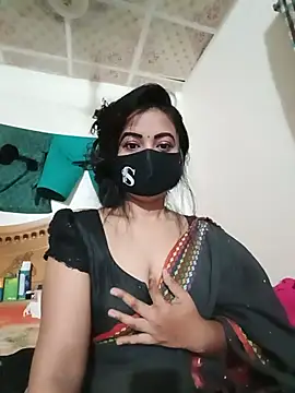 Dil-Ka-Radhika online show from June 1, 12:01 am