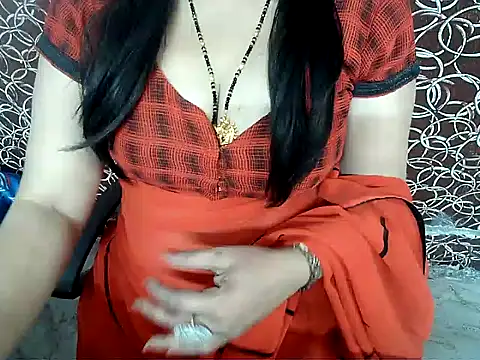 rehana housewife online show from December 6, 7:43 am