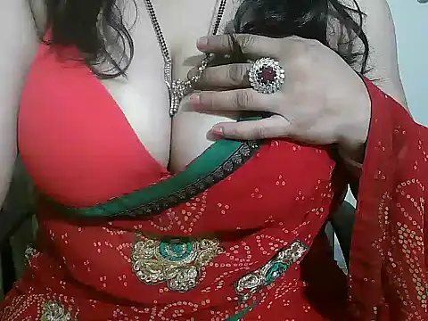 rehana housewife online show from September 23, 4:26 am
