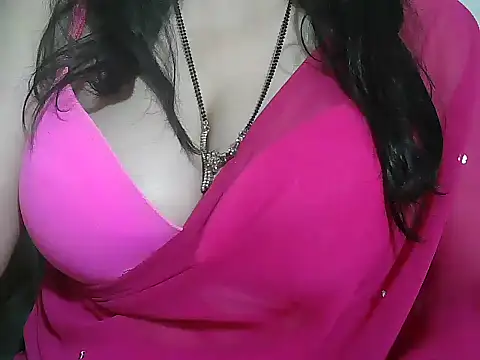 rehana housewife online show from November 17, 6:08 am