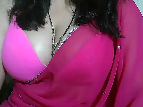 rehana housewife online show from February 26, 7:29 am