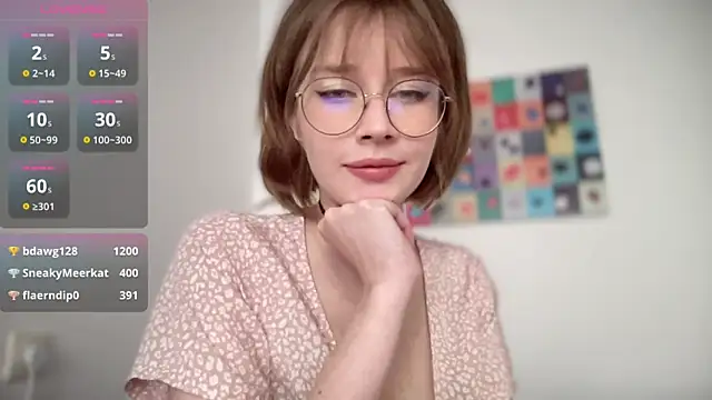 Snapshot of ms_christiana chatting on October 22, 8:03 am ms christiana online show from October 22, 8:03 am