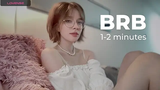 ms christiana online show from November 25, 4:51 pm