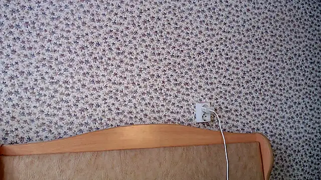 Tinadream20 online show from February 23, 8:33 am