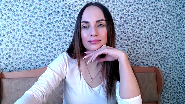 Tinadream20 online show from March 12, 8:42 am