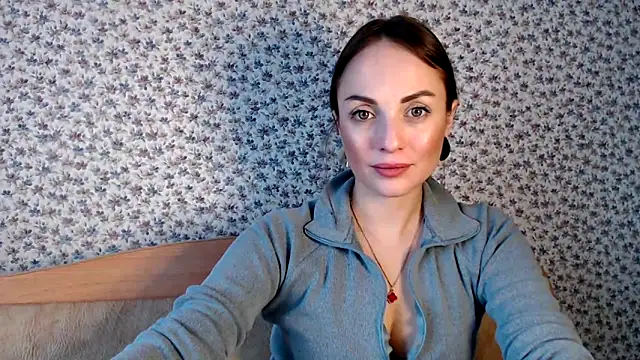 Tinadream20 online show from April 19, 8:13 am