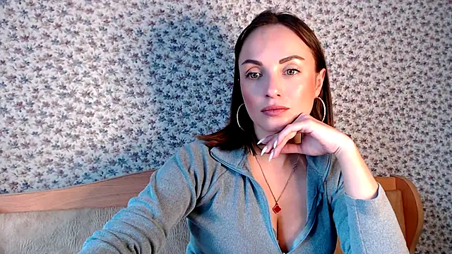 Tinadream20 online show from May 15, 6:31 am