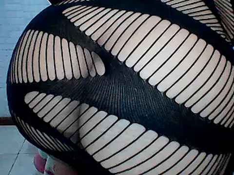 Casada Exibida RJ online show from January 28, 2:00 am