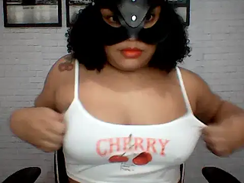 Casada Exibida RJ online show from January 28, 9:29 pm