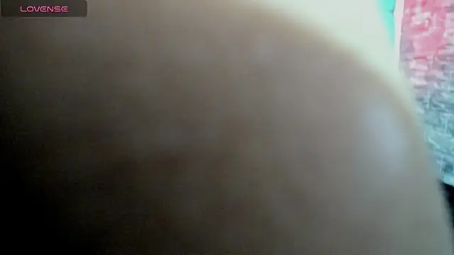 Cloee66 online show from March 13, 7:28 pm