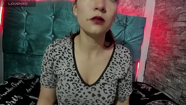 Cloee66 online show from July 6, 2:36 pm