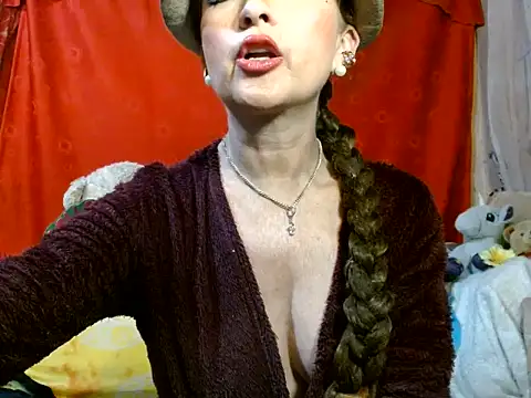 Snapshot of hottieperla chatting on June 27, 7:08 pm hottieperla online show from June 27, 7:08 pm