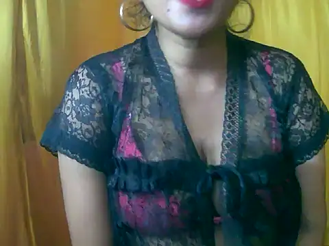 sexy baby kolkata online show from September 27, 7:24 am