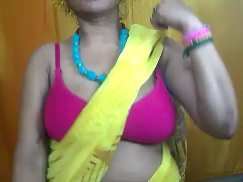 sexy baby kolkata online show from October 7, 8:00 am