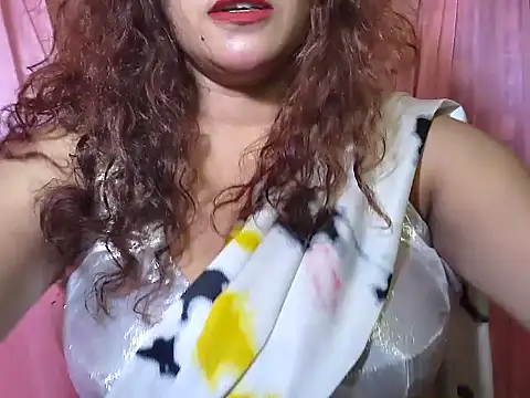 Snapshot of sexy_baby_kolkata chatting on July 10, 3:55 am sexy baby kolkata online show from July 10, 3:55 am