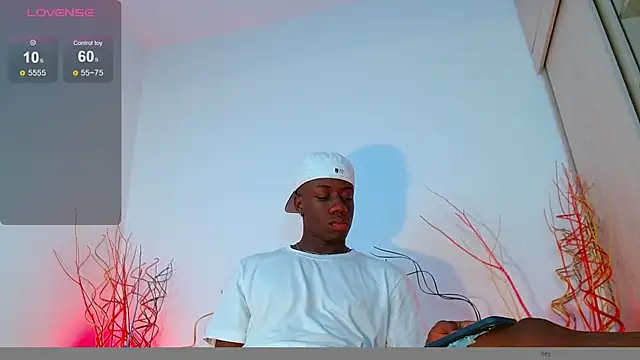 mike wallace online show from December 4, 4:49 pm