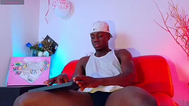 mike wallace online show from March 12, 11:01 pm