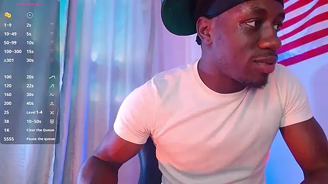 mike wallace online show from October 22, 7:35 pm