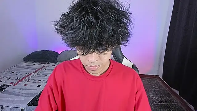 Alan26  online show from November 21, 4:44 am