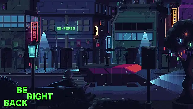 Harry jhonsson online show from January 7, 5:54 am