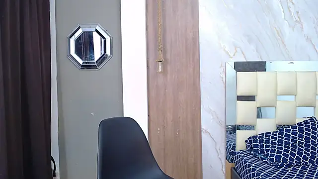 Harry jhonsson online show from April 13, 10:59 pm