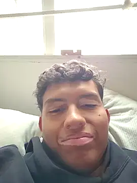 xrobXstax online show from November 15, 10:15 pm