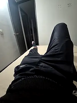 xrobXstax online show from February 16, 11:23 pm