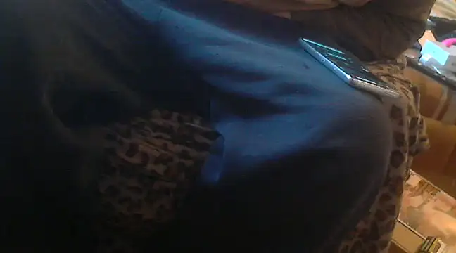 T-onyi online show from February 21, 8:29 am