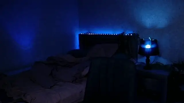 Rory Pink online show from March 1, 7:27 pm