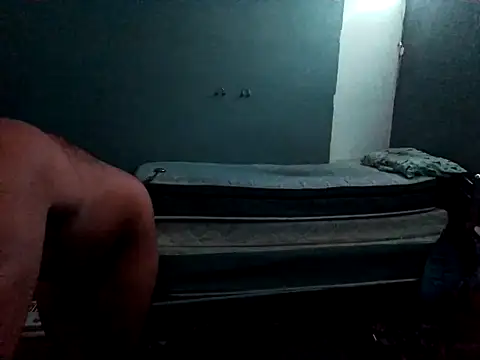 twinkerbell344 online show from January 11, 11:46 pm