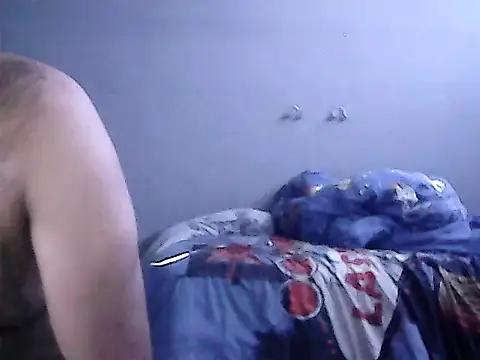 twinkerbell344 online show from February 24, 2:30 am