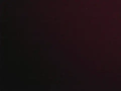 twinkerbell344 online show from September 13, 10:53 pm