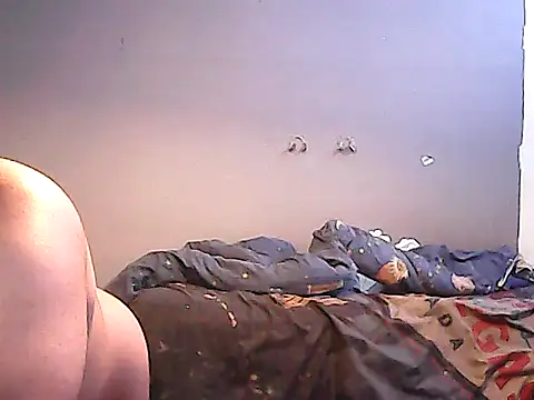 twinkerbell344 online show from September 21, 10:55 pm