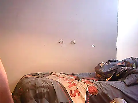 twinkerbell344 online show from September 26, 8:02 pm