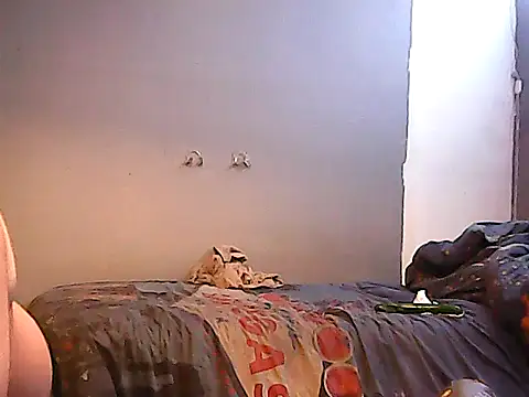 twinkerbell344 online show from October 22, 8:03 am