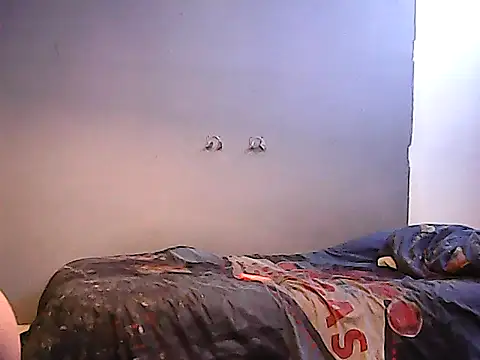 twinkerbell344 online show from October 31, 1:39 am