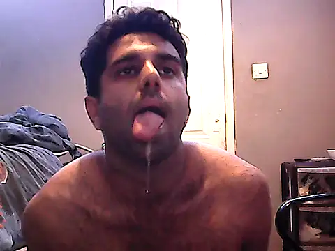 twinkerbell344 online show from November 1, 12:12 am