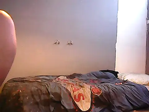 twinkerbell344 online show from November 1, 11:51 pm