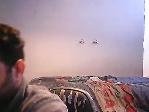 twinkerbell344 online show from November 6, 11:04 pm