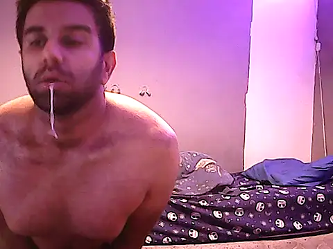 twinkerbell344 online show from December 22, 11:07 am