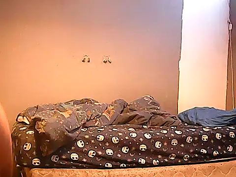 twinkerbell344 online show from December 22, 11:13 pm